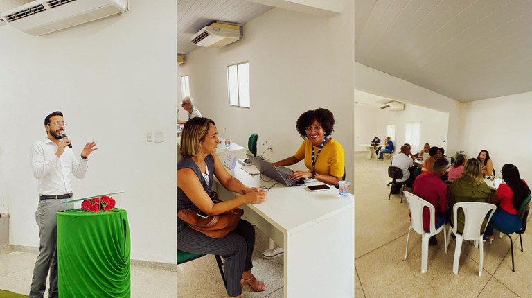 WhatsApp Image 2025-03-26 at 15.04.23.jpeg