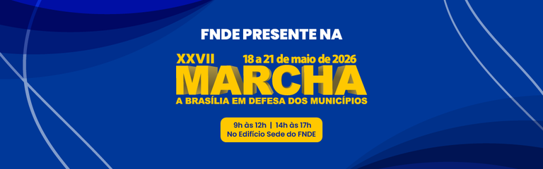 Marcha_dos_Prefeitos_2026_banner.png