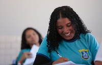 MEC define diretrizes do Fundeb para educação integral