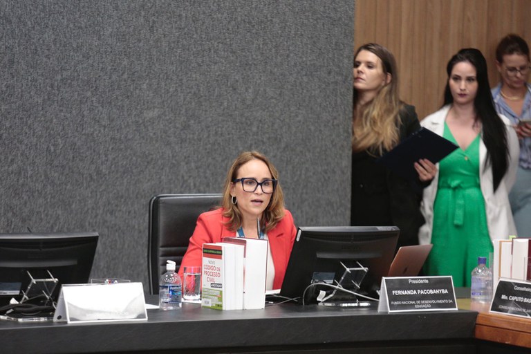 Imagem do WhatsApp de 2024-04-16 à(s) 17.49.19_1d52dbe3.jpg