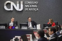 MEC e FNDE firmam acordo para regularizar terrenos de obras educacionais