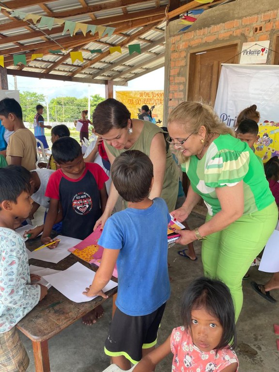 WhatsApp Image 2024-06-24 at 20.18.22.jpeg