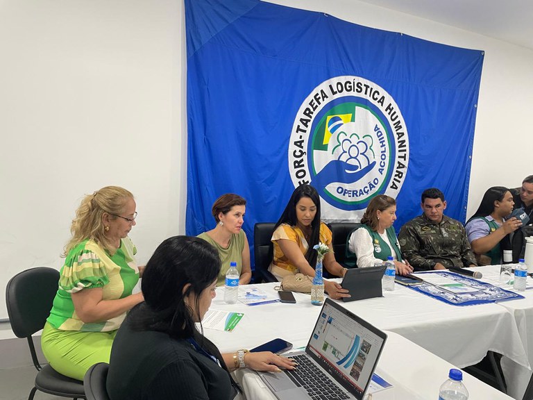 WhatsApp Image 2024-06-24 at 20.18.23.jpeg