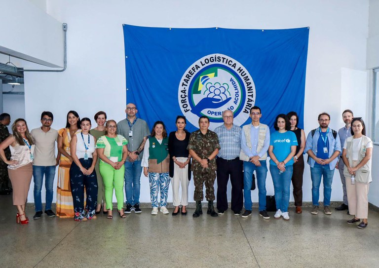 WhatsApp Image 2024-06-24 at 20.18.24 (1).jpeg