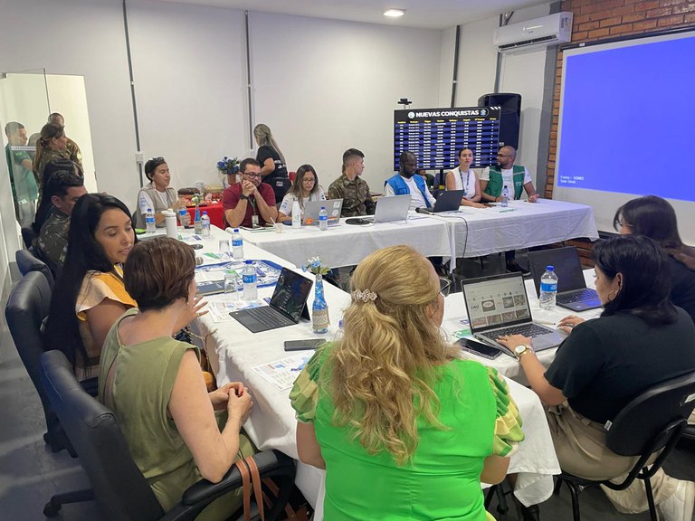 WhatsApp Image 2024-06-24 at 20.18.24.jpeg