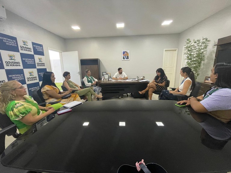 WhatsApp Image 2024-06-24 at 20.18.25.jpeg