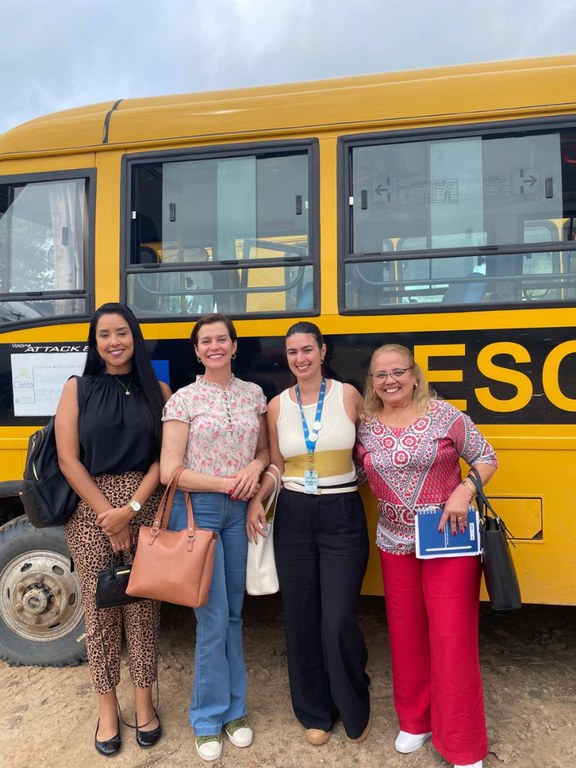 WhatsApp Image 2024-06-24 at 20.18.27 (1).jpeg