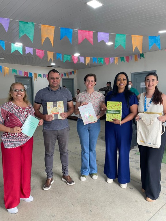 WhatsApp Image 2024-06-24 at 20.18.27.jpeg