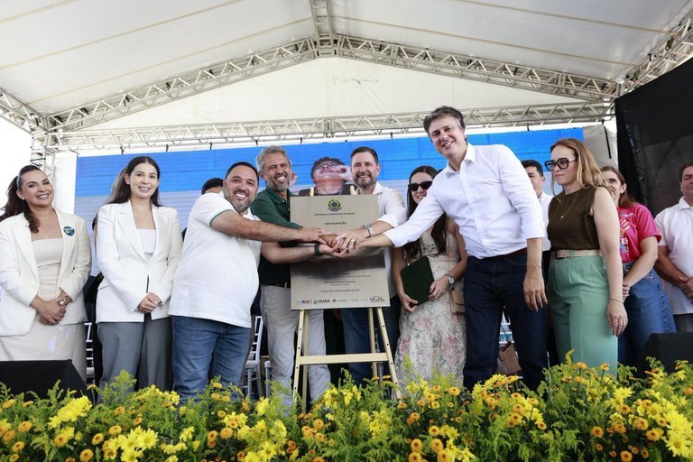 WhatsApp Image 2025-11-19 at 11.20.10.jpeg