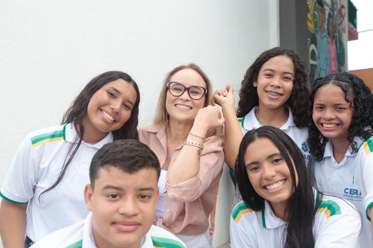 WhatsApp Image 2025-10-20 at 10.44.38.jpeg