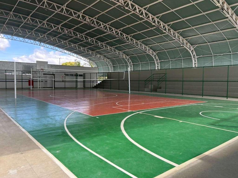 WhatsApp Image 2025-10-20 at 10.45.28 (1).jpeg