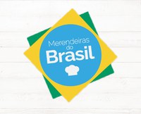 MEC e FNDE lançam reality show Merendeiras do Brasil