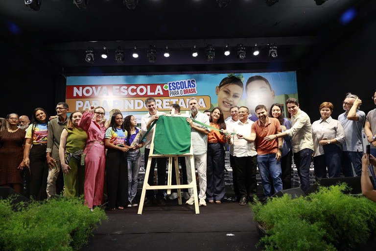 WhatsApp Image 2026-03-02 at 10.07.43.jpeg