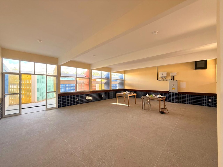 WhatsApp Image 2026-03-02 at 10.07.56.jpeg