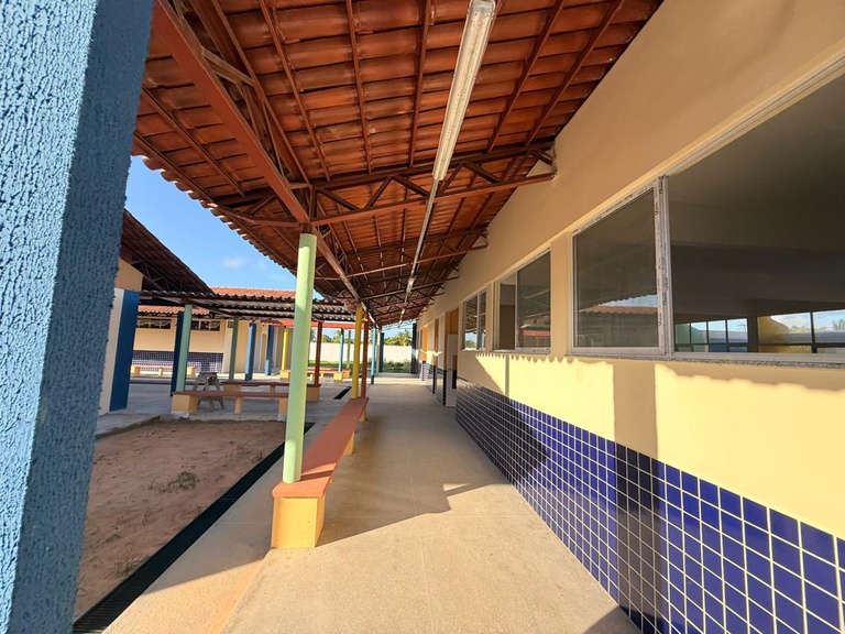 WhatsApp Image 2026-03-02 at 10.07.57 (1).jpeg