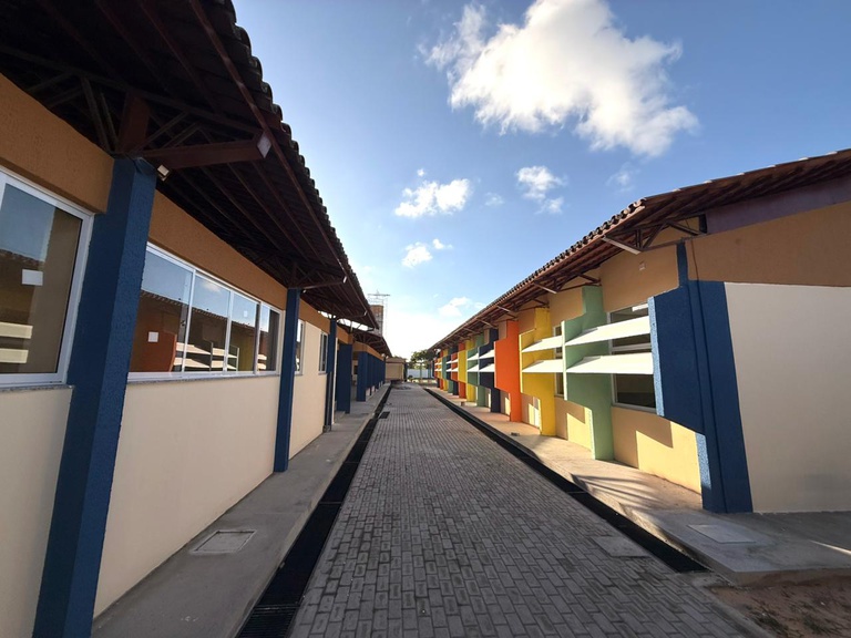 WhatsApp Image 2026-03-02 at 10.07.57 (2).jpeg