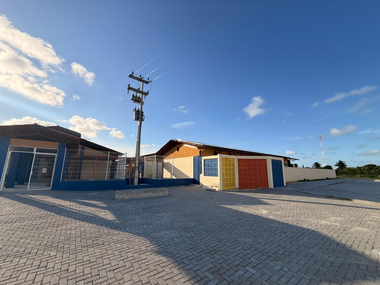 WhatsApp Image 2026-03-02 at 10.07.57.jpeg