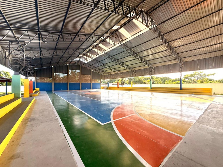 WhatsApp Image 2026-03-02 at 10.07.58 (1).jpeg