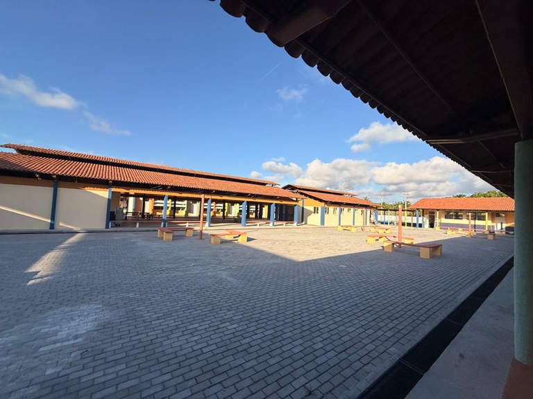 WhatsApp Image 2026-03-02 at 10.07.59.jpeg