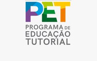 MEC iniciará pagamento de R$ 6,3 mi para custeio do PET