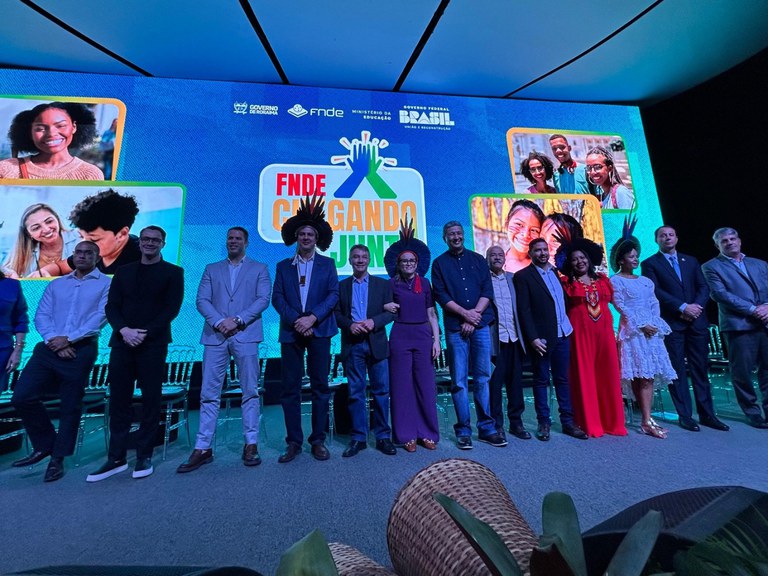 WhatsApp Image 2025-03-18 at 16.47.51(1).jpeg