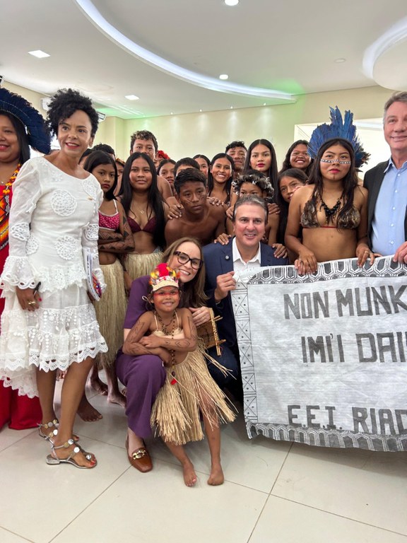 WhatsApp Image 2025-03-18 at 16.47.51.jpeg