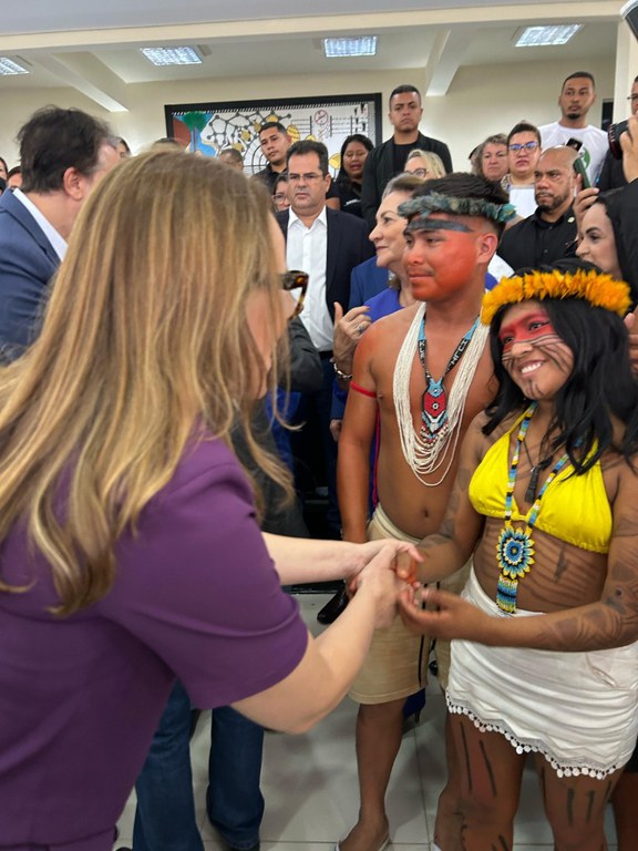 WhatsApp Image 2025-03-18 at 16.47.52 (1).jpeg