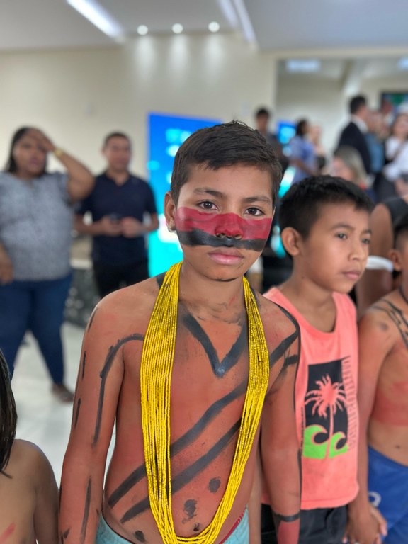 WhatsApp Image 2025-03-18 at 16.47.52 (2).jpeg