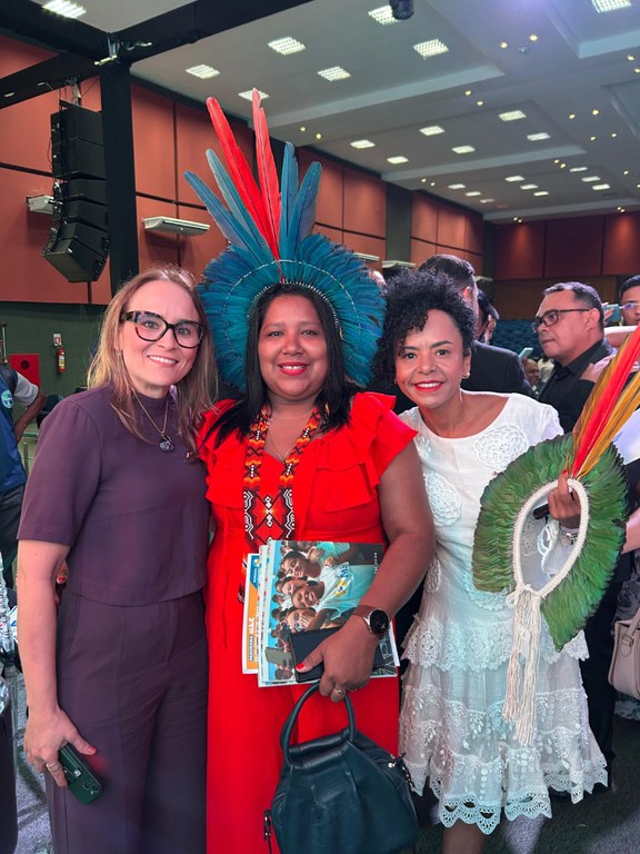 WhatsApp Image 2025-03-18 at 16.47.52.jpeg