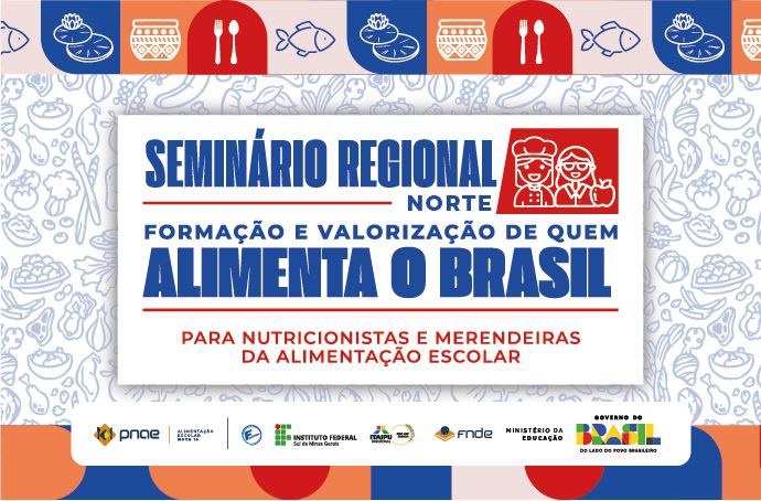 WhatsApp Image 2025-09-25 at 17.19.34.jpeg