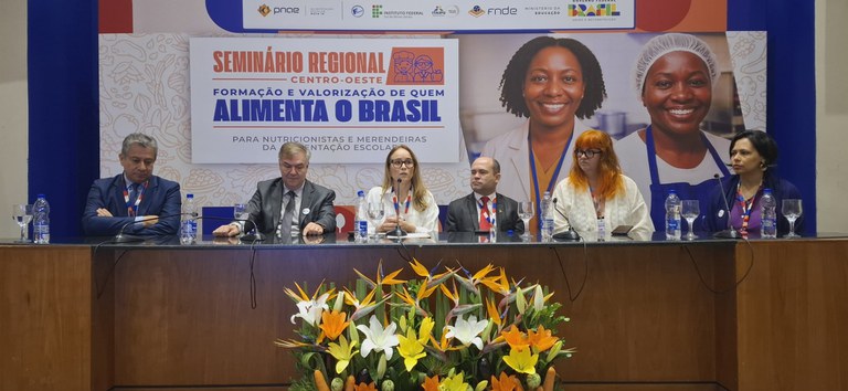 WhatsApp Image 2025-05-29 at 14.51.48.jpeg