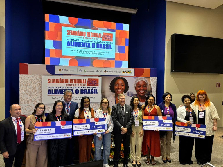 WhatsApp Image 2025-05-29 at 15.00.13.jpeg