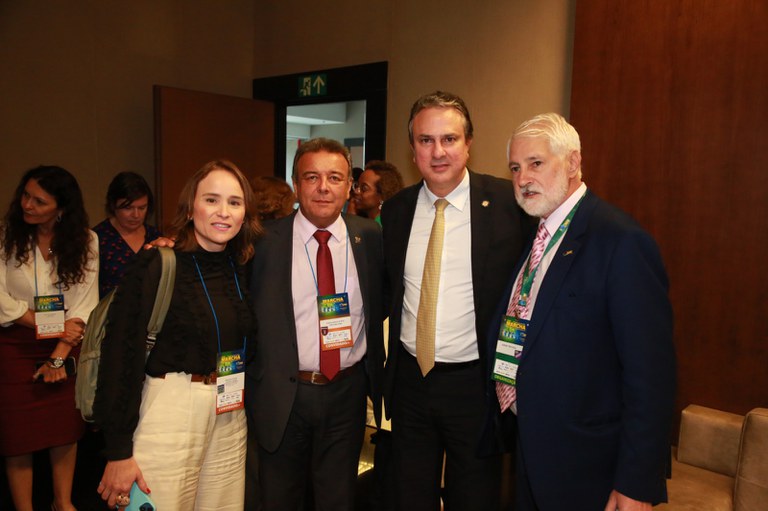 WhatsApp Image 2023-03-30 at 11.02.41.jpeg