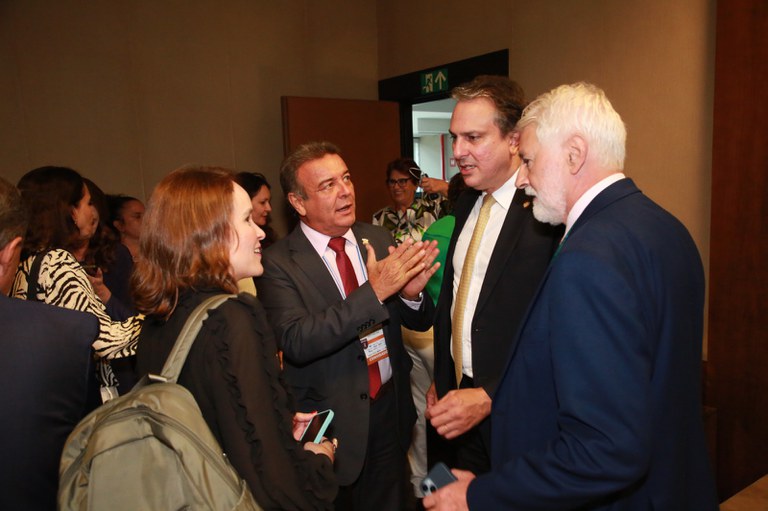 WhatsApp Image 2023-03-30 at 11.04.27.jpeg