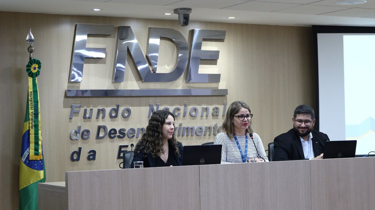 WhatsApp Image 2023-12-08 at 09.23.57.jpeg