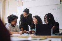 Nordeste recebe formação para gestores educacionais sobre o PDDE e Ações Integradas