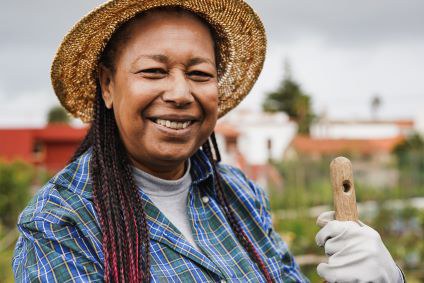 agriculture-african-senior-woman-working-in-the-ga-2023-02-09-00-40-50-utc.jpg