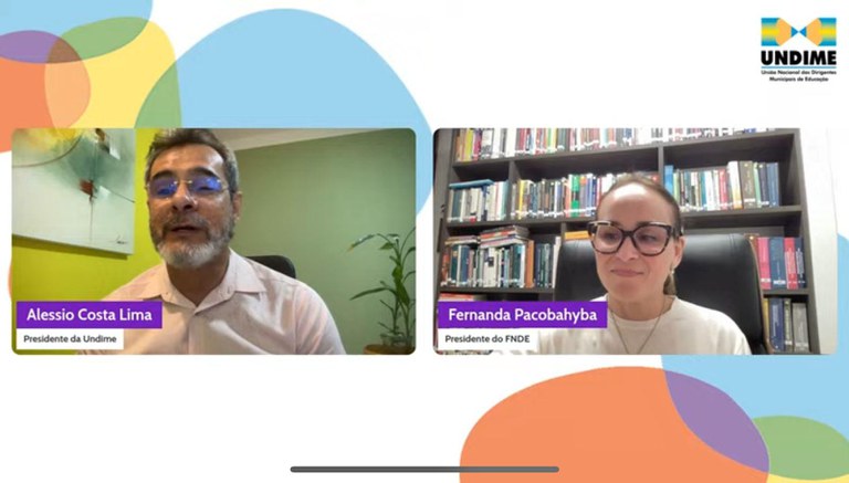 Imagem do WhatsApp de 2025-01-10 à(s) 13.08.50_12a72d24.jpg