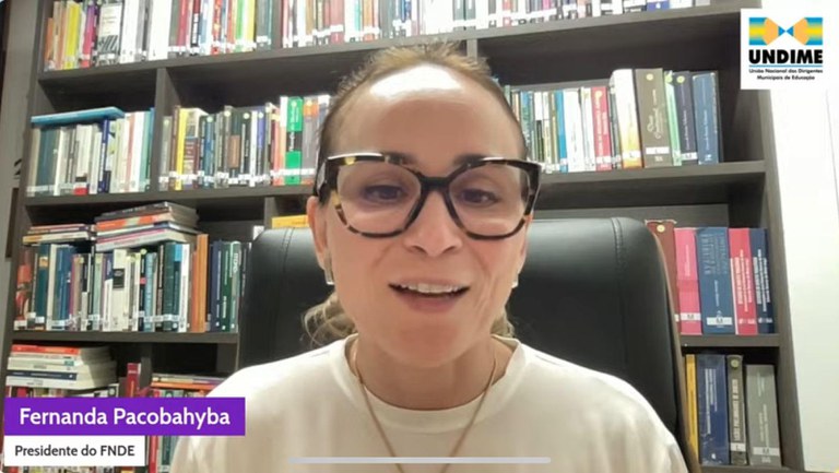 Imagem do WhatsApp de 2025-01-10 à(s) 13.08.50_7fe0dc51.jpg