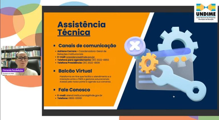 Imagem do WhatsApp de 2025-01-10 à(s) 13.08.51_68c35e89.jpg