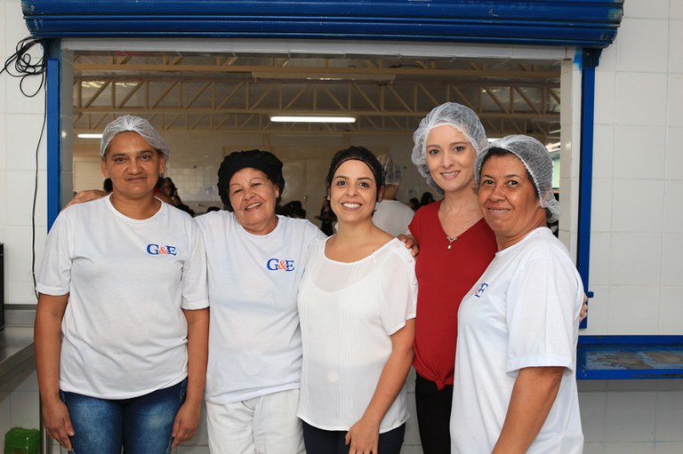 Escola Ceilandia DF - Foto Saulo F Cardoso - Ascom FNDE  (46).jpg