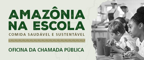 BNDES_AMAZONIAESCOLA_Header.jpg
