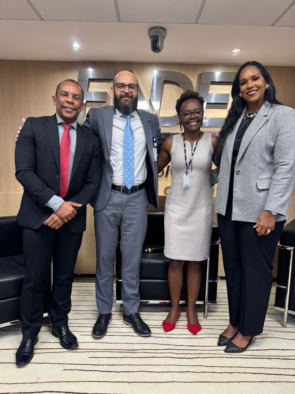 WhatsApp Image 2024-05-07 at 17.35.52 (1).jpeg