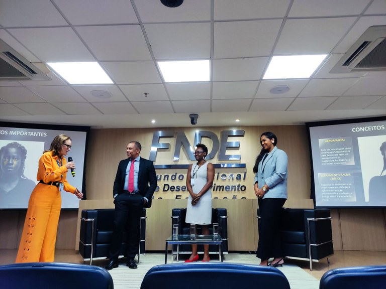 WhatsApp Image 2024-05-07 at 17.45.22.jpeg