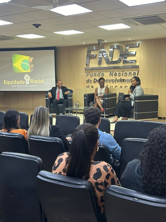 WhatsApp Image 2024-05-08 at 13.53.34.jpeg