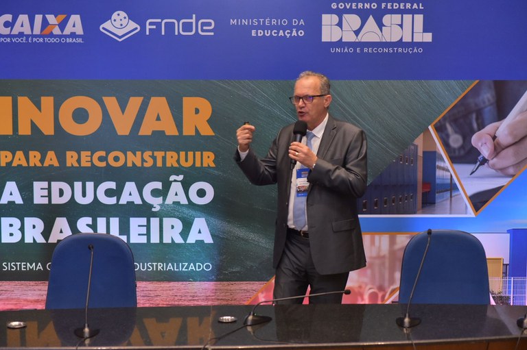 WhatsApp Image 2024-06-07 at 08.04.02.jpeg