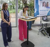 Parceria entre FNDE e Enap promove capacitação e liderança na administração pública