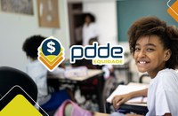 PDDE Equidade: evento faz tutorial para recebimento de recursos