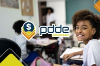 PDDE Equidade: prazo para adesão é ampliado até 25 de junho