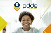 PDDE Equidade: últimos dias para participar da consulta pública